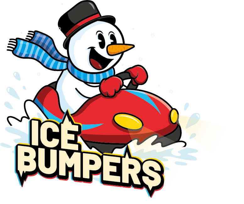 Ice Bumpers